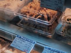 -白玉兰食品(甜云店)