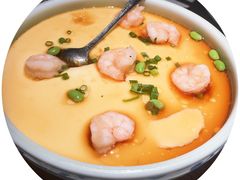 -蘇小主(徐州万达店)