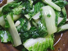 -苗湘食府(十年店)