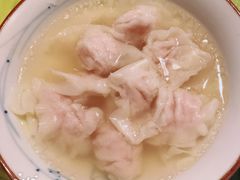 -辛香汇(大华第一坊店)