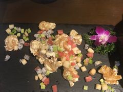 -梧桐树下(云锦世家店)