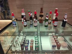 -西安浐灞艾美酒店·汉江餐厅·火锅