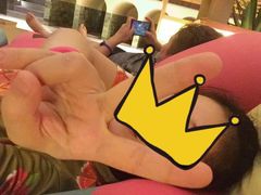 -菲拉拉漫温泉(东环路店)