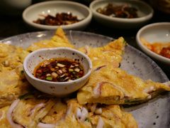 -味家烤肉烤鳗鱼牛排(西塔旗舰店)