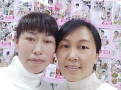 -爱月宝月嫂·育儿嫂(哈尔滨总店)