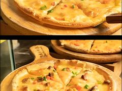 -苏格里岛自助烤肉海鲜火锅(成都金牛万达店)