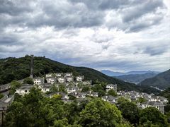 -黄贤森林公园