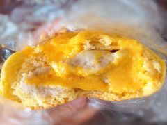 -LELECHA乐乐茶(新街口大洋店)