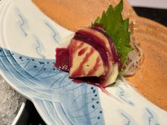 -匠和风精致料理(成都龙湖滨江天街店)