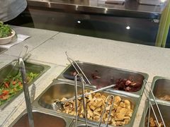 -油梨树AVOCADO TREE(嘉里中心店)