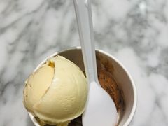 -哈根达斯(虹口店)