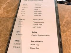 -上海银星皇冠假日酒店