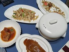 -宴周康·精致江浙菜(周浦店)