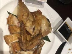 -食肆&Fourteen(武林夜市店)