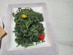 -解家河南菜(金水路店)
