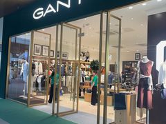 -首创奥特莱斯(北京店)