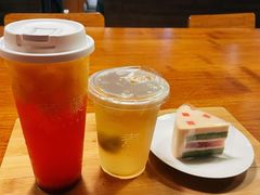 -煮叶(悠唐广场店)