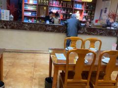 -鲍氏金勺子(恒大店)