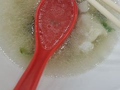 -沈老头包子(长春总店)