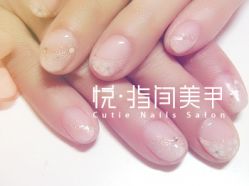 133401482510002523-1-悦指间美甲美睫