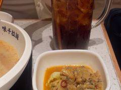 -味千拉面(广州白云机场T1西二店)