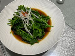 -隐山栖(鸿泰佳园店)