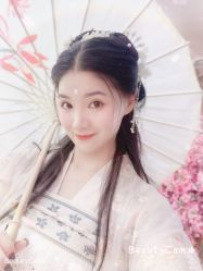 -汉仪华裳汉服馆(打浦桥店)