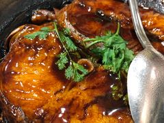 -新加坡泰园村酒楼直营(新华路店)