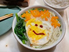 -锦府盐帮·李宅(领展购物广场中关村店)