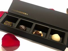 -王品台塑牛排(成都万象城店)