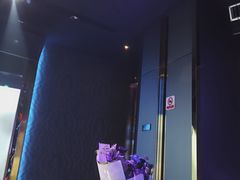 -温莎KTV(国贸店)