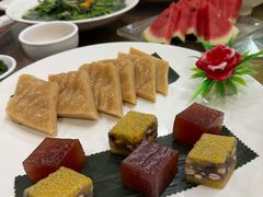 -大门水乡·顺德菜