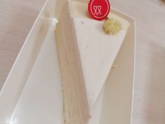 茉莉花千层-双风车咖啡馆 Twin Windmills(六道口店)