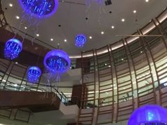 -砂之船奥莱(南京江宁店)