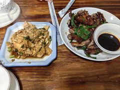 -凰仪桥饭店(鲁迅西路店)