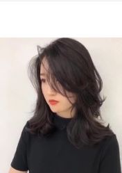 -星格造型·Hair Salon