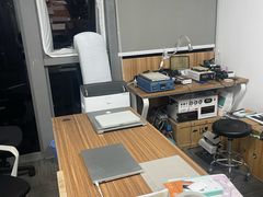 -铭修苹果华为手机平板维修服务(杨浦区店)