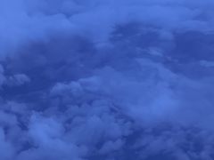 -杭州萧山国际机场