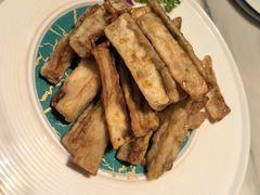 -唐猫庭院·千年陕菜(大唐不夜城店)