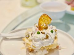 -上海会馆(香港名都店)