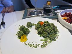 -洛缦音乐餐厅(工业展览馆万象城店)