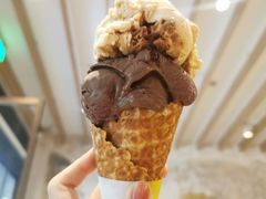 -Luneurs(幸福里店)