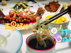 -弘馆·镜湖印象