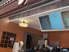 -布吉佳兆业广场