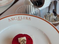 -Angelina安吉丽娜(恒隆广场店)