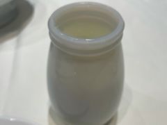 -老爷庙风味美食府(魏都大道店)