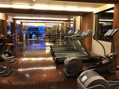 -三亚湾海居铂尔曼度假酒店