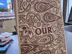 -OUR Bakery(三里屯太古里店)