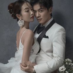 -女王风尚STUDIO·轻奢化定制