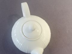 -楚禾宴·家宴(光谷大道店)